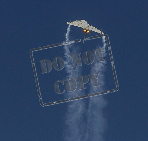 Military Defence show 2024