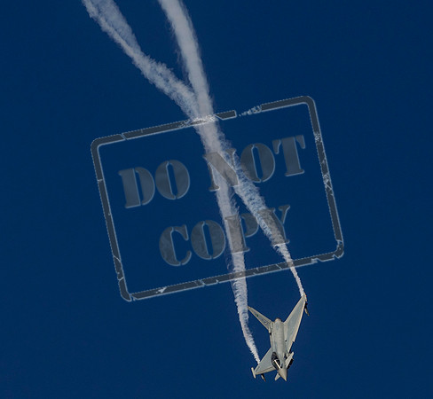 Military Defence show 2024