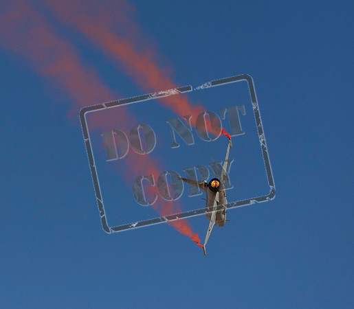 Military Defence show 2024