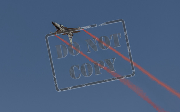 Military Defence show 2024