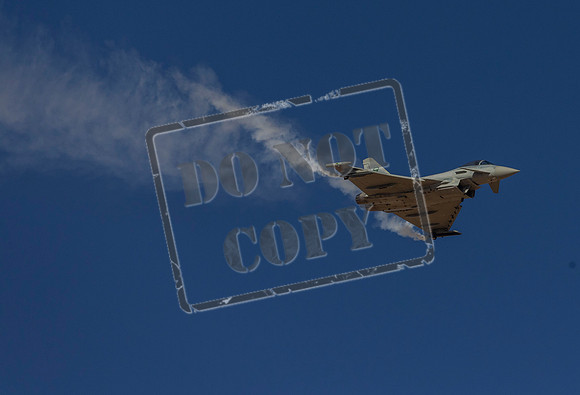 Military Defence show 2024
