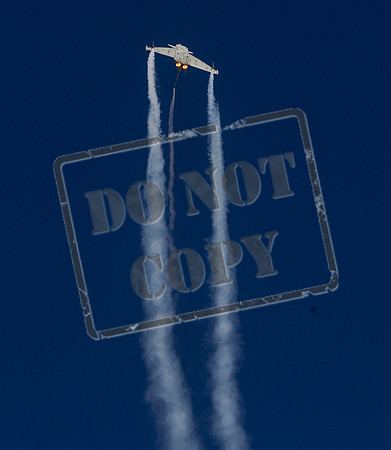 Military Defence show 2024