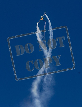 Military Defence show 2024