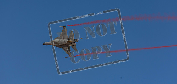 Military Defence show 2024