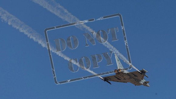 Military Defence show 2024