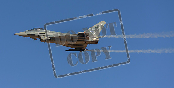 Military Defence show 2024