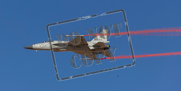 Military Defence show 2024