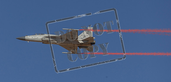 Military Defence show 2024