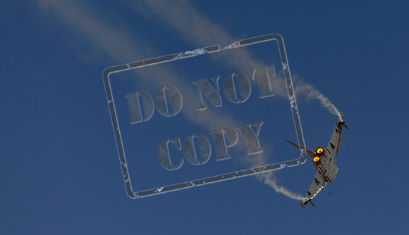Military Defence show 2024