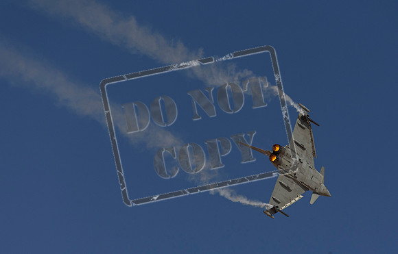 Military Defence show 2024