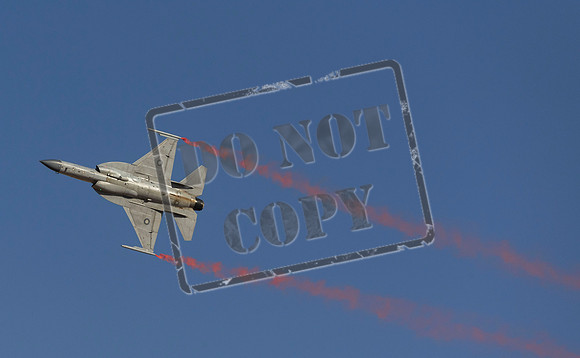 Military Defence show 2024