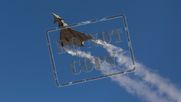 Military Defence show 2024