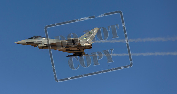 Military Defence show 2024