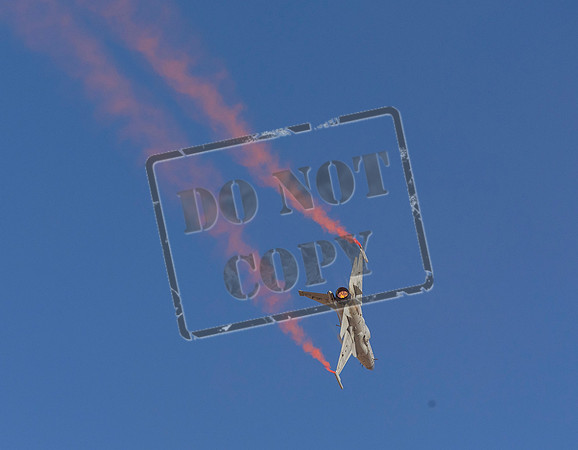 Military Defence show 2024