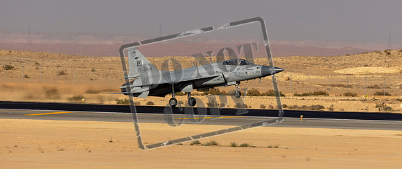 Military Defence show 2024
