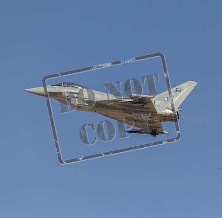 Military Defence show 2024