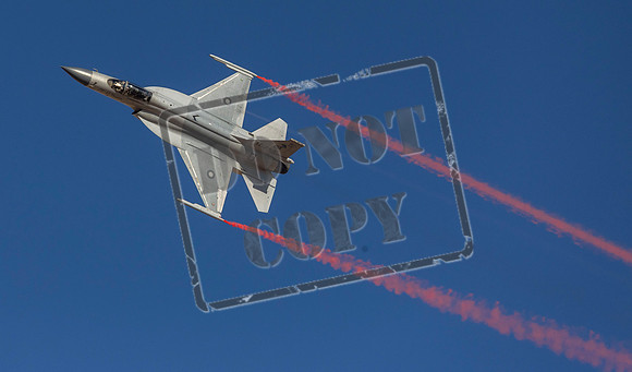 Military Defence show 2024