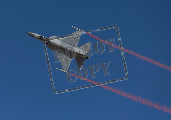 Military Defence show 2024