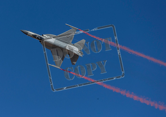 Military Defence show 2024