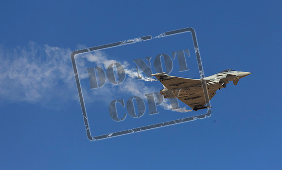 Military Defence show 2024