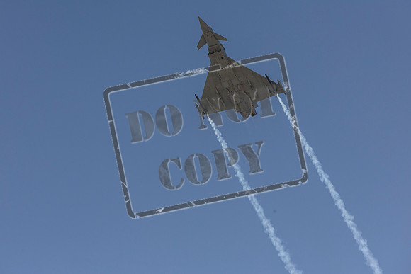 Military Defence show 2024