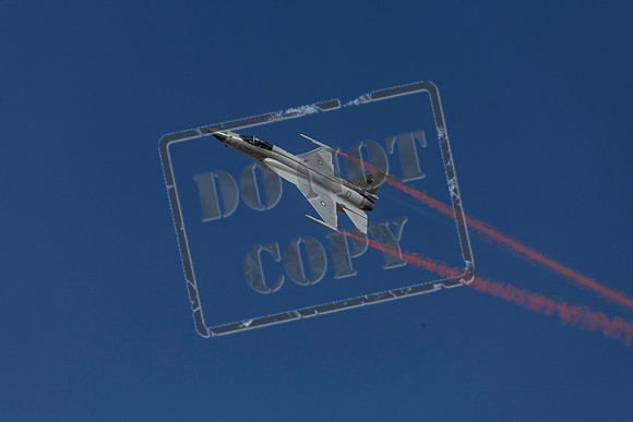 Military Defence show 2024