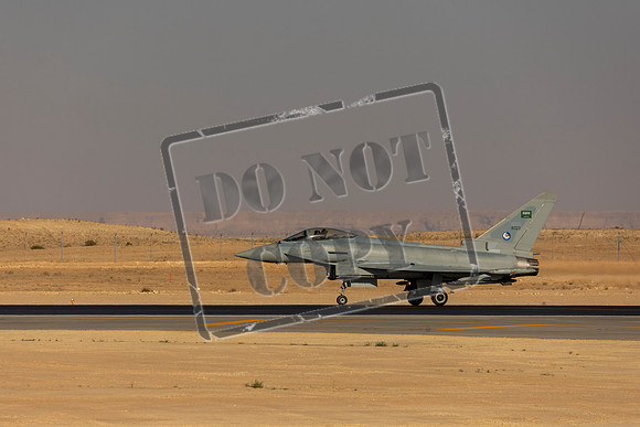 Military Defence show 2024