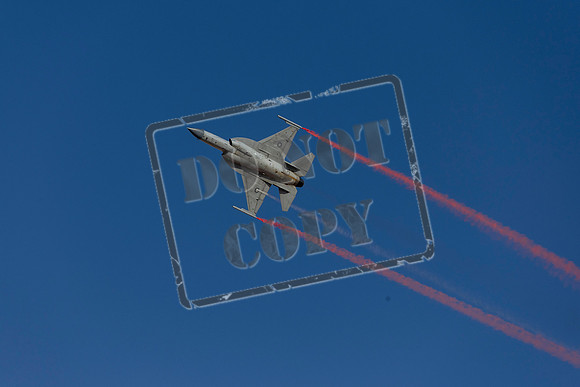 Military Defence show 2024