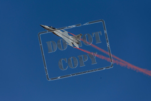 Military Defence show 2024