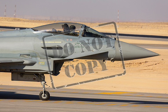 Military Defence show 2024
