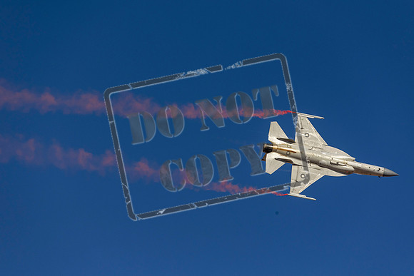 Military Defence show 2024