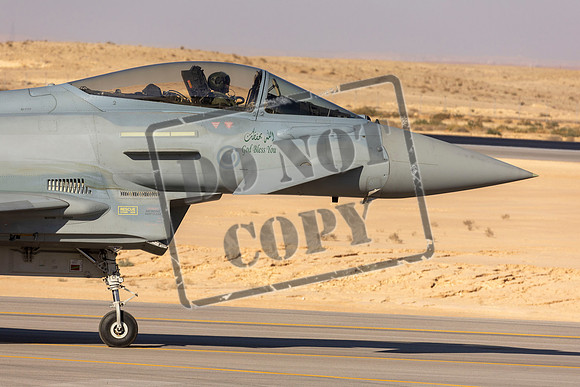 Military Defence show 2024