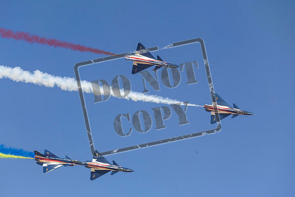 Military Defence show 2024