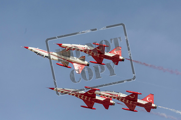 Military Defence show 2024
