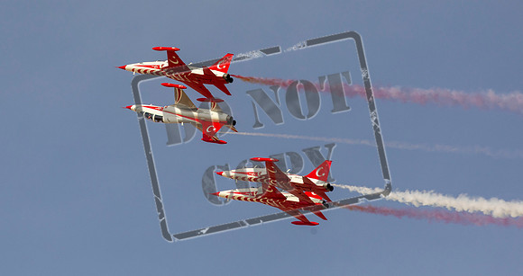 Military Defence show 2024