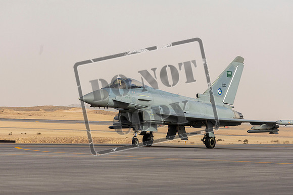 Military Defence show 2024