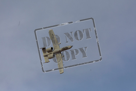 Military Defence show 2024