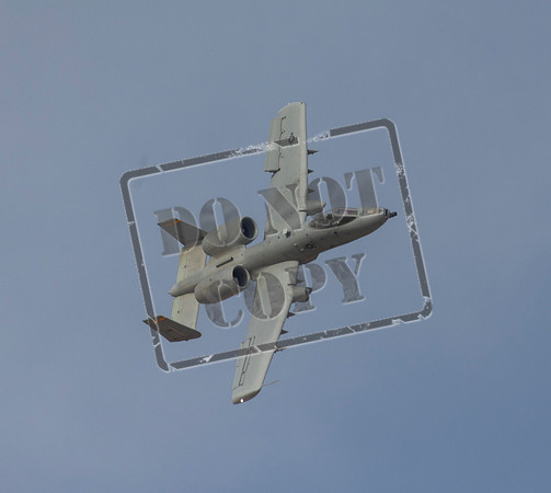 Military Defence show 2024