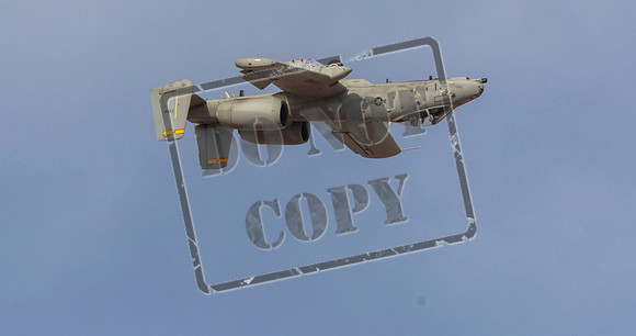 Military Defence show 2024