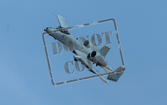 Military Defence show 2024