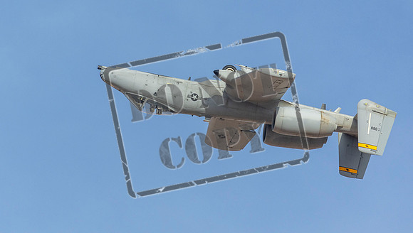 Military Defence show 2024