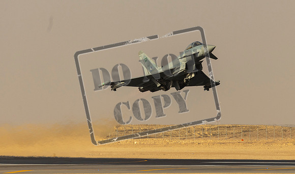Military Defence show 2024