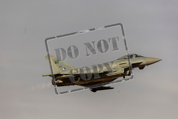 Military Defence show 2024