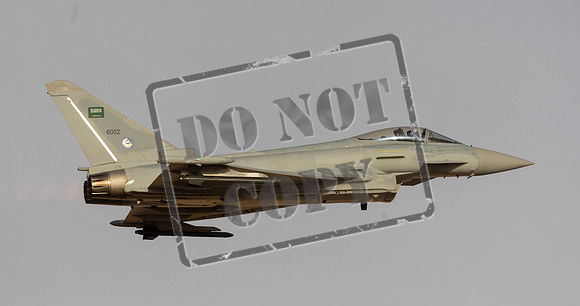 Military Defence show 2024