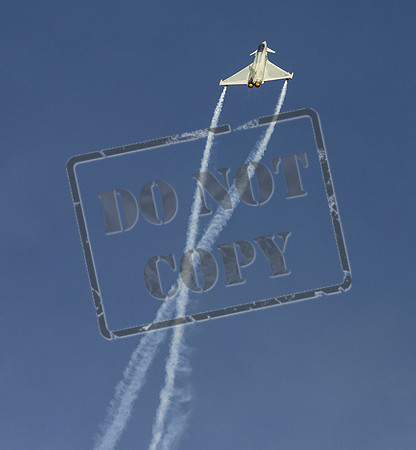 Military Defence show 2024