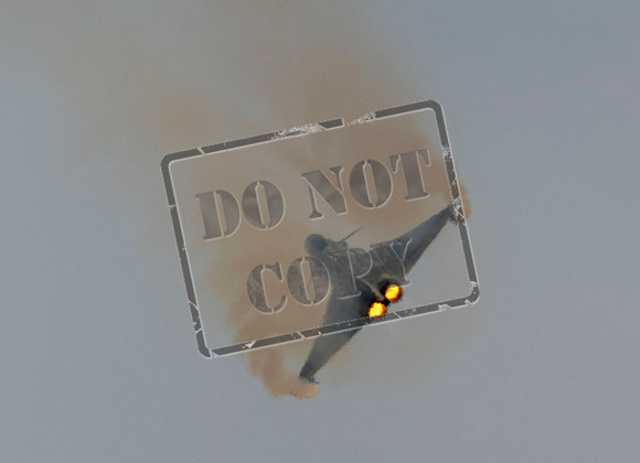 Military Defence show 2024
