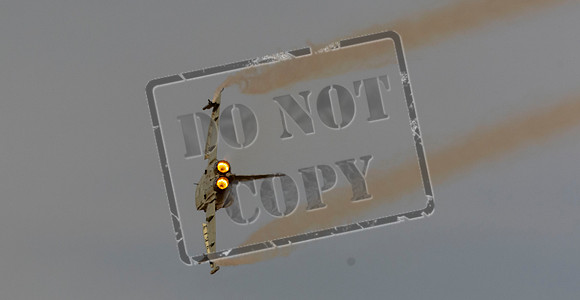 Military Defence show 2024