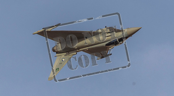 Military Defence show 2024