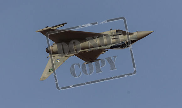 Military Defence show 2024