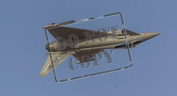 Military Defence show 2024